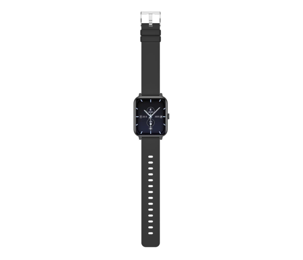 MYPHONE Watch Classic 2 Black - 1261138 - zdjęcie 6